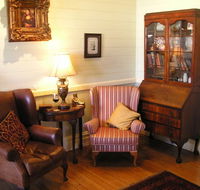 Maleny Lodge Guest House - Surfers Paradise Gold Coast