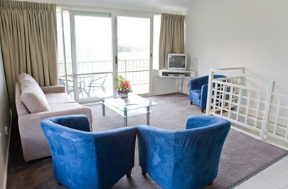 Rosebud VIC Surfers Paradise Gold Coast