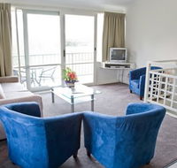 Nepean Country Club - Surfers Paradise Gold Coast