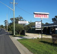 Sudden Comfort Motel - Surfers Paradise Gold Coast
