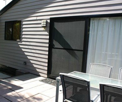 Colonial Village Motel - Surfers Paradise Gold Coast 5