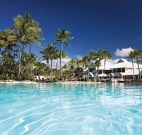 Sheraton Mirage Port Douglas - Surfers Paradise Gold Coast