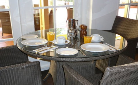 Hotel Kurrajong - Surfers Paradise Gold Coast 1