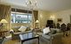 Parmelia Hilton - thumb 2