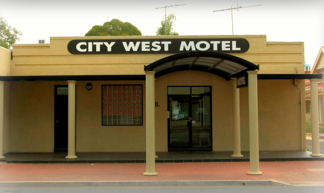 Mile End SA Surfers Paradise Gold Coast