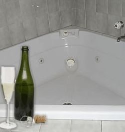 Clare Central Motel - Surfers Paradise Gold Coast 3