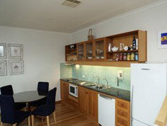 White Sails - Surfers Paradise Gold Coast 4