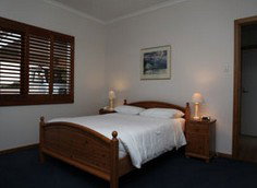 White Sails - Surfers Paradise Gold Coast 5
