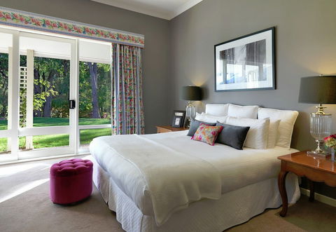 Lindenderry At Red Hill - Surfers Paradise Gold Coast 1