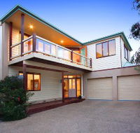 Recharge Rejuvenation Retreat - Surfers Paradise Gold Coast