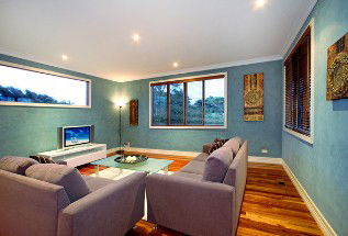 Recharge Rejuvenation Retreat - Surfers Paradise Gold Coast 2
