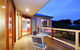 Recharge Rejuvenation Retreat - thumb 5