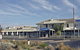 Barwon Heads Hotel - thumb 3