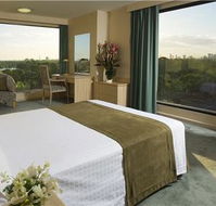 Bayview On The Park Hotel - Surfers Paradise Gold Coast