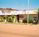 Tropical City Motor Inn - Surfers Paradise Gold Coast