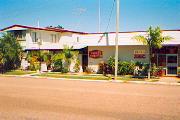 Tropical City Motor Inn - Surfers Paradise Gold Coast 0