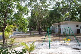 Cooktown QLD Surfers Paradise Gold Coast
