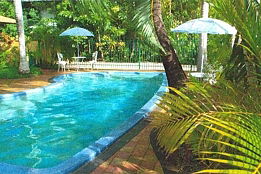 Raaf Base Darwin NT Surfers Paradise Gold Coast