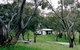 Clare Valley Cabins - thumb 0