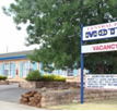 Central Park Motel - Surfers Paradise Gold Coast