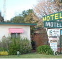 COHUNA MOTOR INN - Surfers Paradise Gold Coast