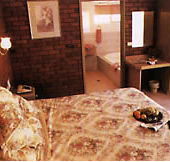 Colonial Motor Lodge - Surfers Paradise Gold Coast