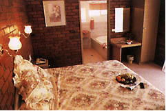 Colonial Motor Lodge - Surfers Paradise Gold Coast 0