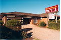 Wonthaggi Motel - Surfers Paradise Gold Coast 0