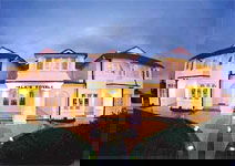Katoomba NSW Surfers Paradise Gold Coast