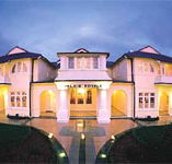 Palais Royale - Surfers Paradise Gold Coast
