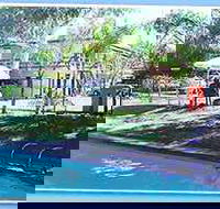 Toddy's Backpackers Resort - Surfers Paradise Gold Coast