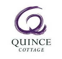 Quince Cottage - Surfers Paradise Gold Coast