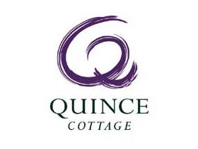 Quince Cottage - Surfers Paradise Gold Coast 0