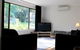 Clare Cottage On Wendouree - thumb 0