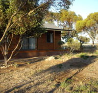 Lyrabendi Farmstay - Surfers Paradise Gold Coast