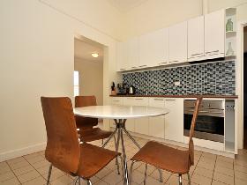 Whyalla Playford SA Surfers Paradise Gold Coast