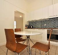 Playford Lodge - Surfers Paradise Gold Coast