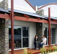A must  Coonawarra - Surfers Paradise Gold Coast