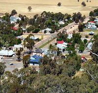 Melrose Caravan And Tourist Park - Surfers Paradise Gold Coast