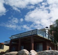 The Boardwalk - Surfers Paradise Gold Coast