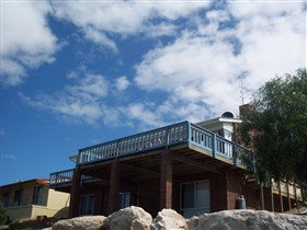 The Boardwalk - Surfers Paradise Gold Coast 0