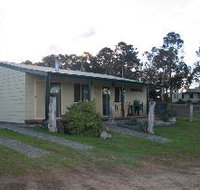 Pendleton Farm Stay - Surfers Paradise Gold Coast