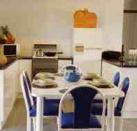 Riverbush Cottages - Surfers Paradise Gold Coast