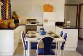 Riverbush Cottages - Surfers Paradise Gold Coast 0