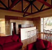 The Menzies Retreat - Surfers Paradise Gold Coast