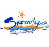 Searenity Holiday Accommodation - Surfers Paradise Gold Coast