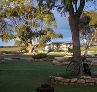 Coodlie Park Farm Retreat - Surfers Paradise Gold Coast