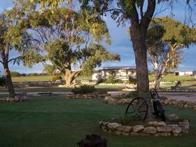 Coodlie Park Farm Retreat - Surfers Paradise Gold Coast 0