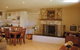 Sherwood Cottages Country Retreat - thumb 0
