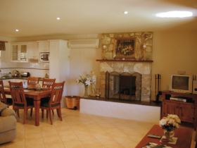 Sherwood Cottages Country Retreat - Surfers Paradise Gold Coast 0